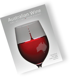 Australian Wine