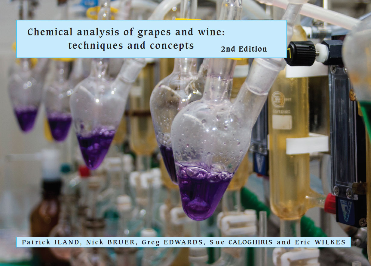 chemical analysis on winemaking Cdr foodlab chemical analysis systems for quality control wine analyses equipment to control any and each phase solutions for analysis in winemaking. chemical analysis on winemaking Cdr foodlab chemical analysis systems for quality control wine analyses equipment to control any and each phase solutions for analysis in winemaking.