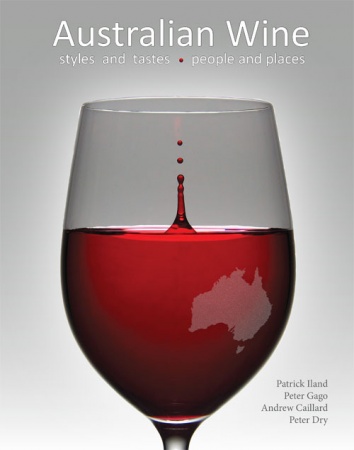australian-wine-front-cover