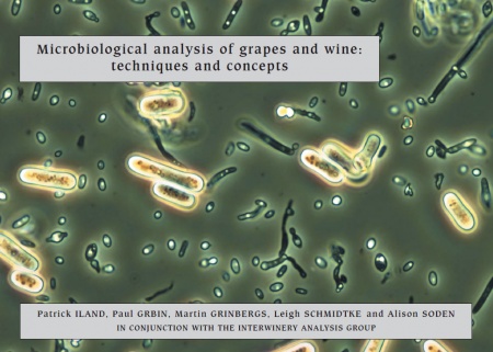 microbiological-analysis-of-grapes-and-wine-techniques-and-concepts