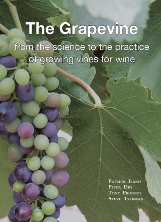 the-grapevine-from-the-science-to-the-practice-of-growing-vines-for-wine
