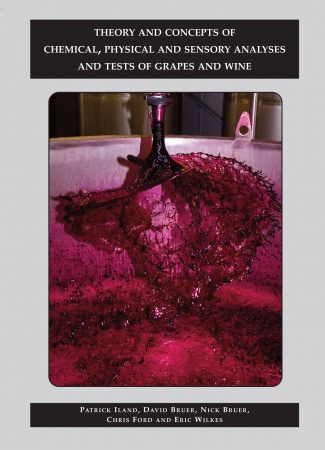 theory-book-cover-small